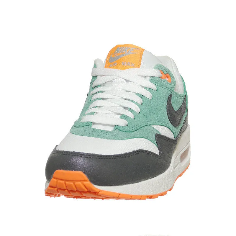 WMNS Air Max 1 Essential