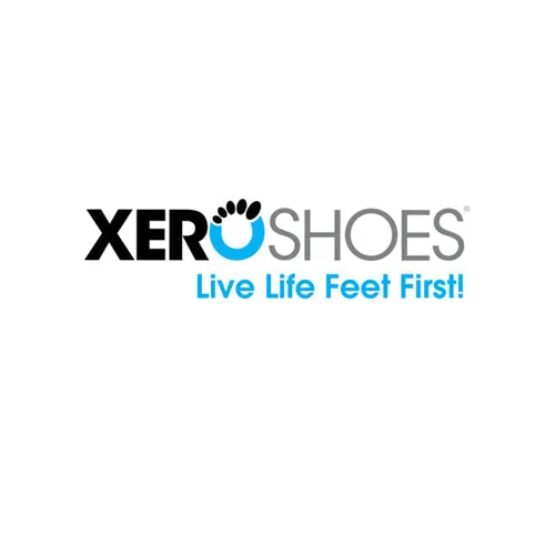 Xero Shoes - Dillon Leather - White - Men's